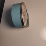 Alarm clock Bayard lucky luke