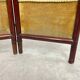 Paravent art nouveau no.11306 par Thonet