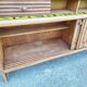 Enfilade Guillerme and Chambron, vintage design furniture Your Home