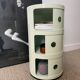 Kartell module