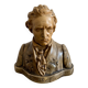 Buste de Beethoven