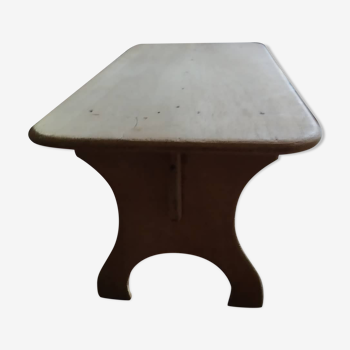 Tabouret