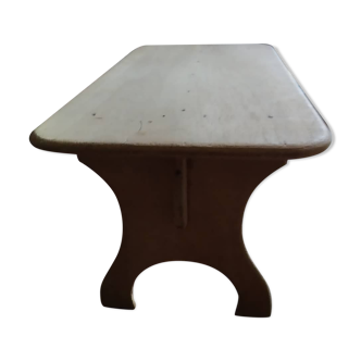 Tabouret