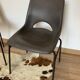 Chair plastic shell brand Sitting