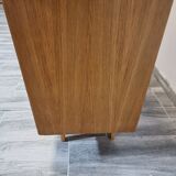 Sideboard by Jiri Jiroutek