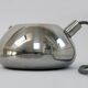Vintage Teapot Table Lamp