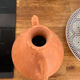 Vase Beldy Paris