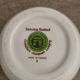 Auteuil Porcelain Bistro Bowl