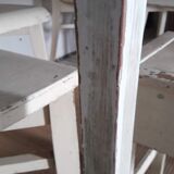 Table de ferme