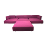 Edra sofa by Francesco Binfaré