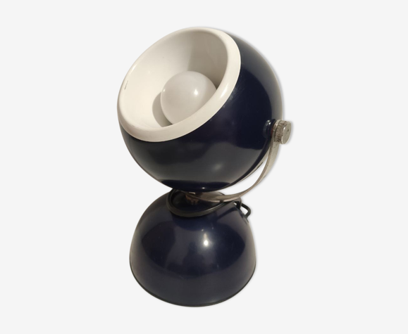 Lampe de table