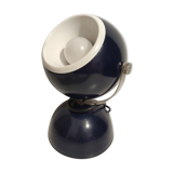 Lampe de table