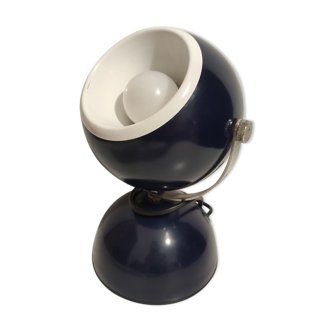Lampe de table
