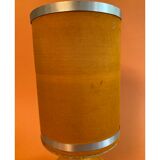Lamp 70s