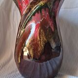 Vase vallauris