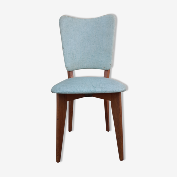 Scandinavian vintage chair