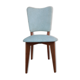 Scandinavian vintage chair