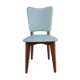 Scandinavian vintage chair