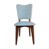 Scandinavian vintage chair