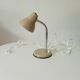 New vintage desk lamp from the 70s