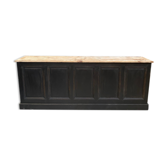 Counter