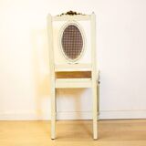 Louis XV Style Chairs
