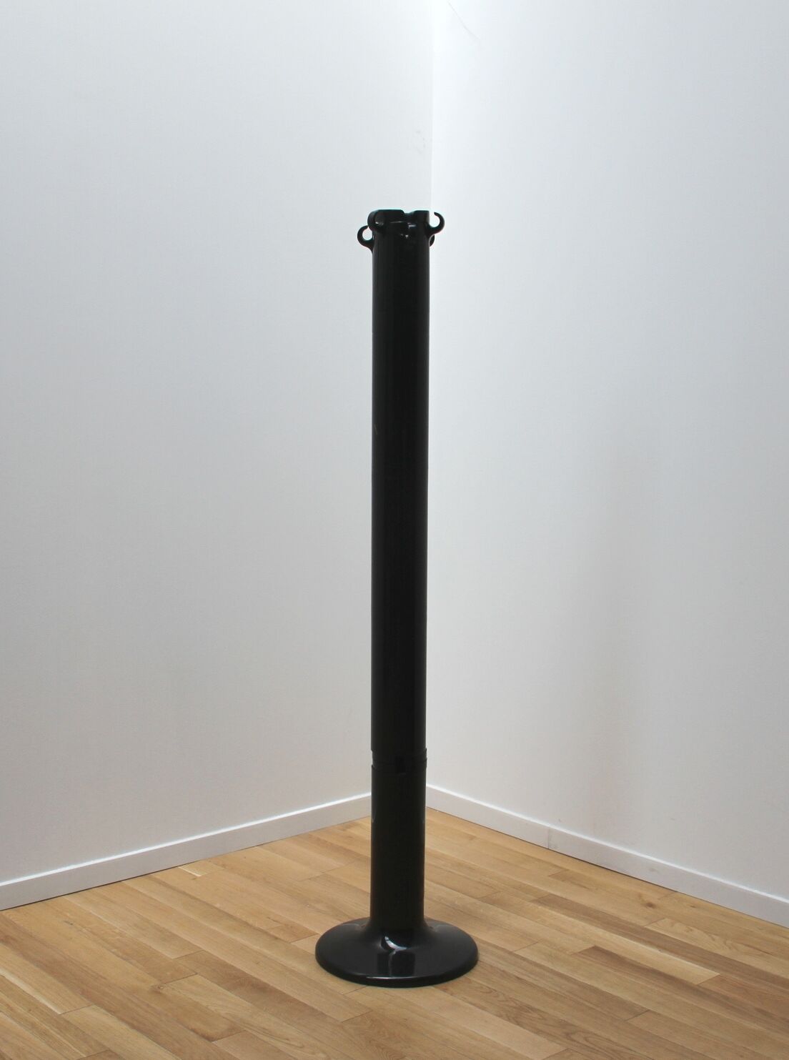 Planta model coat rack by Giancarlo Piretti for Castelli, 1970