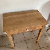 Office table
