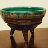 Accolay tripod cup, 1960