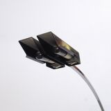 Italian modernist reader from the 1970s.