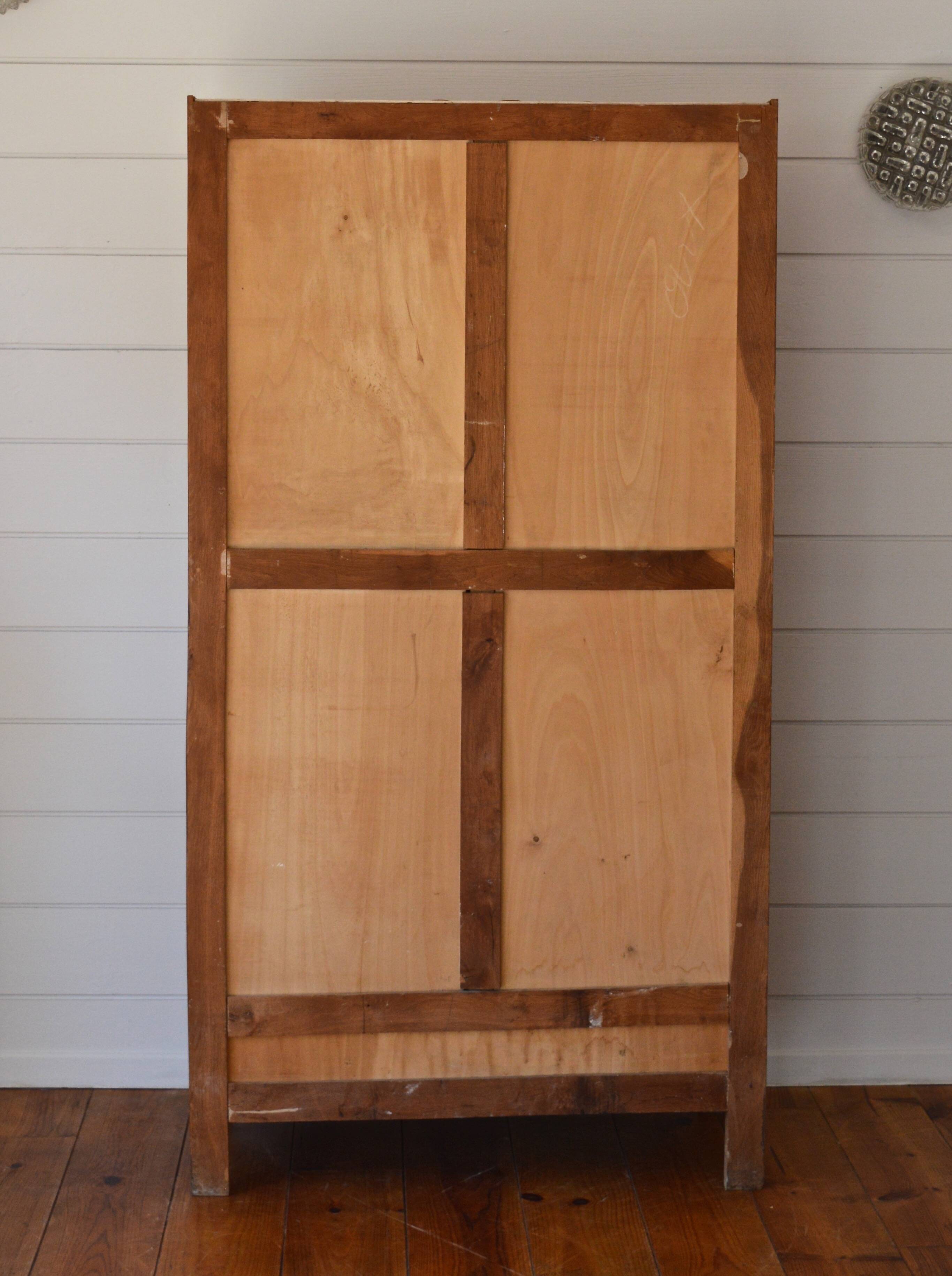 Armoire