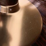 Mazda 1950 lamp