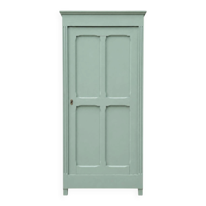 Armoire parisienne ancienne