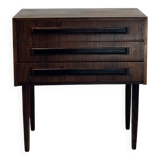 Table de chevet ou petite commode