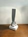 Punch vase circa 1980