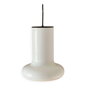 Suspensions Lita blanche modèle 6062, 1970