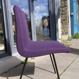 chaise TV