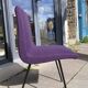 chaise TV