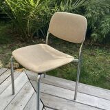 Vintage chairs
