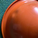 Spot style vintage Clip lamp Muno