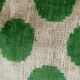 Housse de coussin