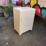 Meuble d'appoint année 40-50