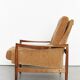 Ib Kofod Larsen "Djursholm" Chair for Olof Persson's Armchair Industry (OPE)