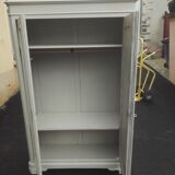 Cupboard