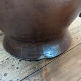 Ancient jar