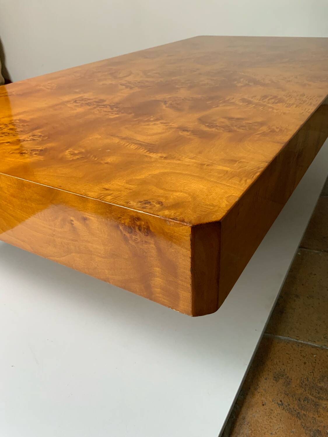 Coffee table 70