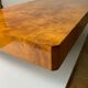Coffee table 70