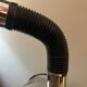 Lampe vintage Targetti