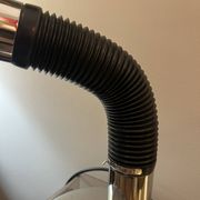 Lampe vintage Targetti