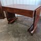 Bureau, Art Deco